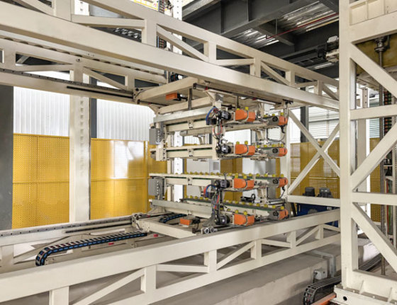 27bc7f7b-f7d5-48f0-b107-b28a3f0a805d.jpg_560xaf