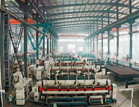 2c792a72-ce0e-4b22-b33b-841dd0bb7590.jpg_560xaf