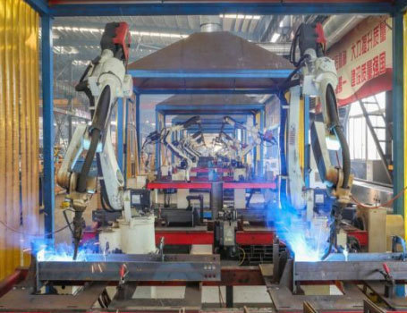 42e1a6b8-b2bb-42c4-add5-4bf51247e53a.jpg_560xaf