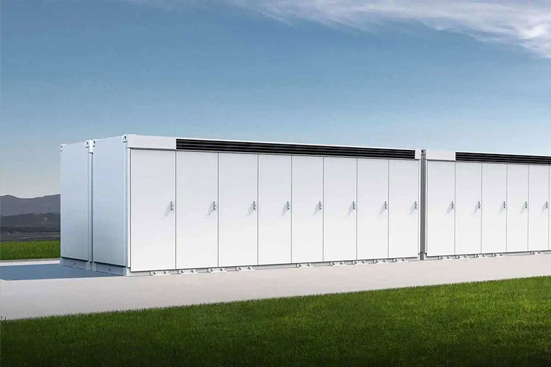 49badb66-9f56-4dac-a049-0751b62c64e7.jpg_1180xaf