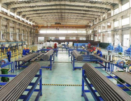 ca403583-eac7-49ba-ba4e-379c7435a3c0.jpg_560xaf