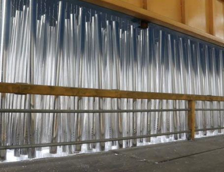 cd50aece-a6f7-46cc-83c4-ef8be59516bf.jpg_560xaf