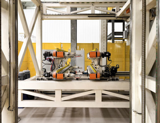 d4276d52-c1ef-4838-bb3f-255fc013d6c9.jpg_560xaf