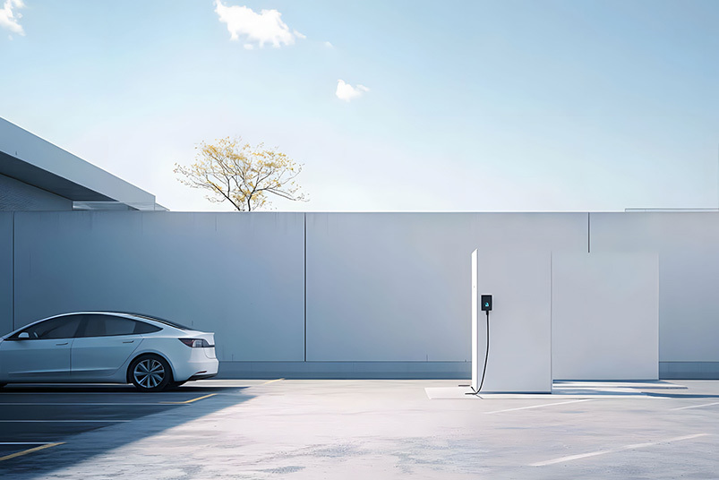 db8fbcef-04e1-4be1-b35d-39b15e44ef67.jpg_1180xaf