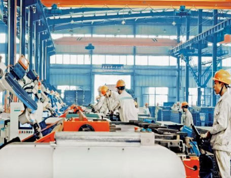 ddd49c80-bde3-48b8-bd3c-e79cf0197ffa.jpg_560xaf