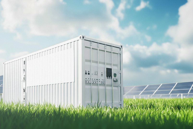 fd51949e-d512-4055-802e-557c3f53ba71.jpg_1180xaf_sin_molinos